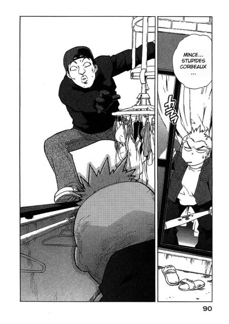 Tende Freeze - Tome 3 - chap 22 - 15.jpg